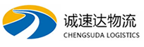 湖州到扬州物流公司